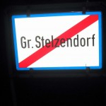 FiVo Startwochenende